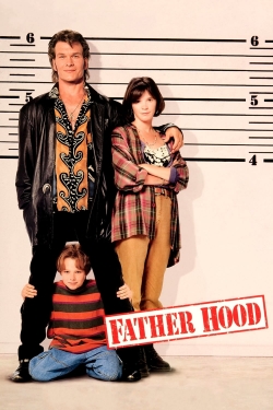 Watch Free Father Hood Movies HD Online Soap2Day