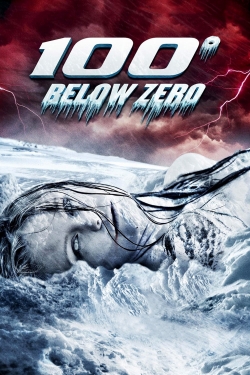 Watch Free 100 Degrees Below Zero Movies HD Online Soap2Day