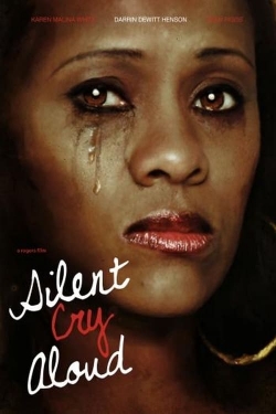 Watch Free Silent Cry Aloud Movies HD Online Soap2Day