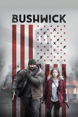 Watch Free Bushwick Movies HD Online Soap2Day