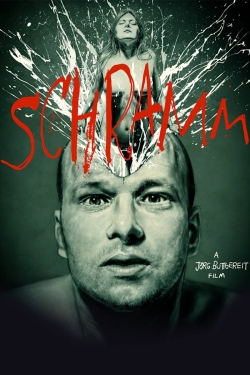 Watch Free Schramm Movies HD Online Soap2Day