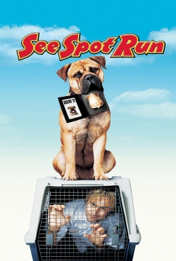 Watch Free See Spot Run Movies HD Online Soap2Day