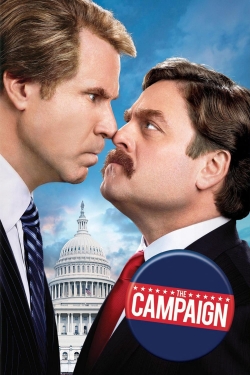 Watch Free The Campaign Movies HD Online Soap2Day