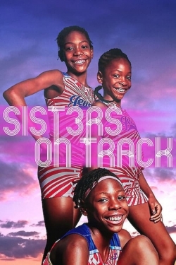 Watch Free Sisters on Track Movies HD Online Soap2Day