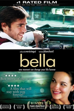 Watch Free Bella Movies HD Online Soap2Day