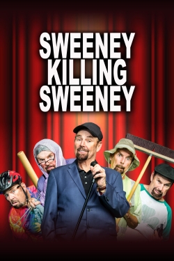 Watch Free Sweeney Killing Sweeney Movies HD Online Soap2Day