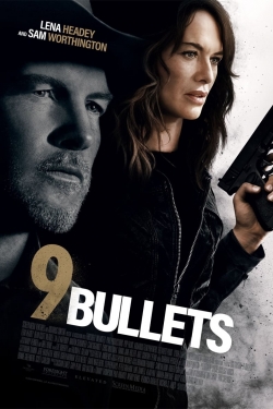 Watch Free 9 Bullets Movies HD Online Soap2Day