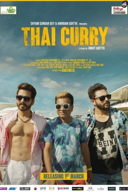 Watch Free Thai Curry Movies HD Online Soap2Day