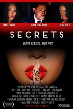 Watch Free Secrets Movies HD Online Soap2Day