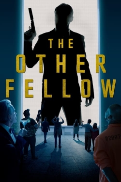 Watch Free The Other Fellow Movies HD Online Soap2Day