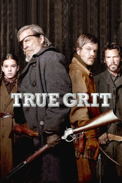 Watch Free True Grit Movies HD Online Soap2Day