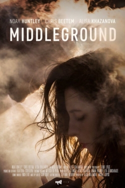 Watch Free Middleground Movies HD Online Soap2Day