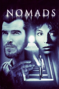 Watch Free Nomads Movies HD Online Soap2Day