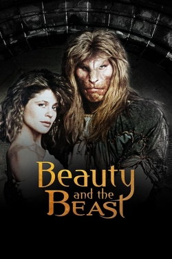 Watch Free Beauty and the Beast Movies HD Online Soap2Day