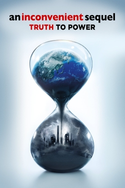 Watch Free An Inconvenient Sequel: Truth to Power Movies HD Online Soap2Day