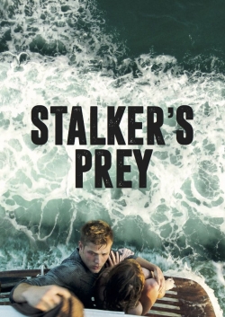 Watch Free Stalker's Prey Movies HD Online Soap2Day