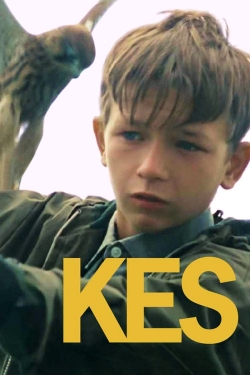 Watch Free Kes Movies HD Online Soap2Day