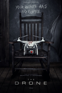 Watch Free The Drone Movies HD Online Soap2Day