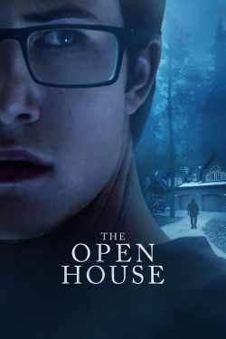 Watch Free The Open House Movies HD Online Soap2Day