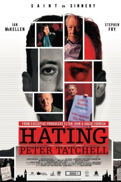 Watch Free Hating Peter Tatchell Movies HD Online Soap2Day