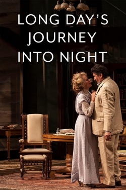 Watch Free Long Day's Journey Into Night Movies HD Online Soap2Day