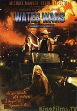 Watch Free Water Wars Movies HD Online Soap2Day