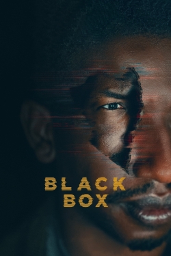 Watch Free Black Box Movies HD Online Soap2Day