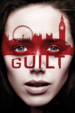 Watch Free Guilt Movies HD Online Soap2Day