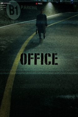 Watch Free Office Movies HD Online Soap2Day