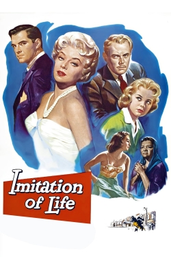 Watch Free Imitation of Life Movies HD Online Soap2Day