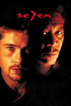 Watch Free Se7en Movies HD Online Soap2Day