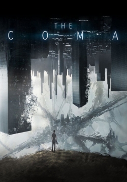 Watch Free The Coma Movies HD Online Soap2Day