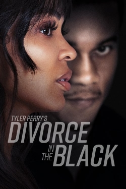 Watch Free Tyler Perry's Divorce in the Black Movies HD Online Soap2Day