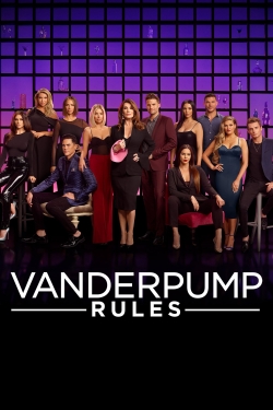 Watch Free Vanderpump Rules Movies HD Online Soap2Day