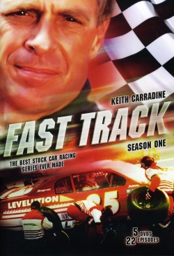 Watch Free Fast Track Movies HD Online Soap2Day