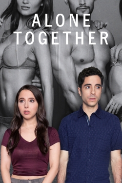 Watch Free Alone Together Movies HD Online Soap2Day