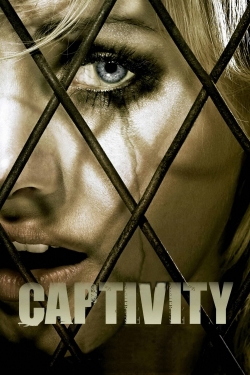 Watch Free Captivity Movies HD Online Soap2Day