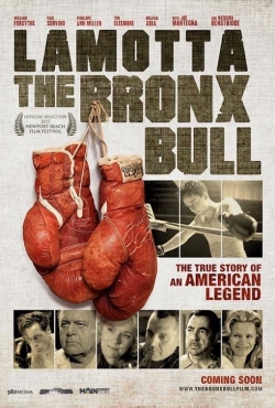 Watch Free The Bronx Bull Movies HD Online Soap2Day