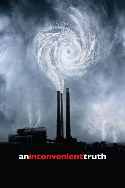 Watch Free An Inconvenient Truth Movies HD Online Soap2Day