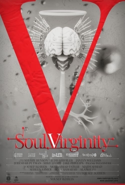 Watch Free Soul Virginity Movies HD Online Soap2Day