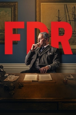 Watch Free FDR Movies HD Online Soap2Day