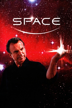 Watch Free Space Movies HD Online Soap2Day