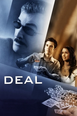 Watch Free Deal Movies HD Online Soap2Day