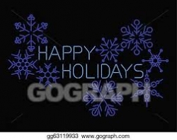 Watch Free Happy Holiday Movies HD Online Soap2Day