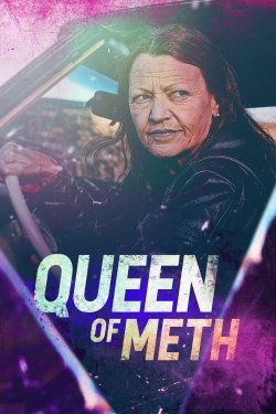 Watch Free Queen of Meth Movies HD Online Soap2Day