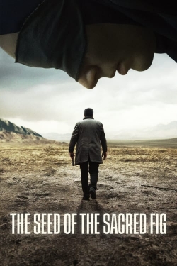 Watch Free The Seed of the Sacred Fig Movies HD Online Soap2Day