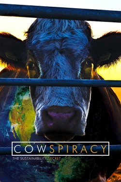 Watch Free Cowspiracy: The Sustainability Secret Movies HD Online Soap2Day