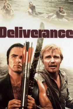 Watch Free Deliverance Movies HD Online Soap2Day