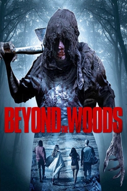 Watch Free Beyond the Woods Movies HD Online Soap2Day