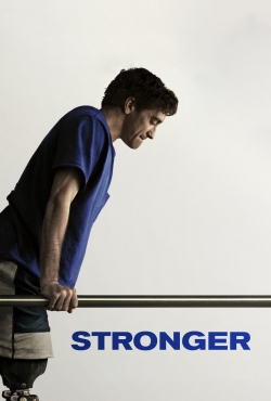 Watch Free Stronger Movies HD Online Soap2Day